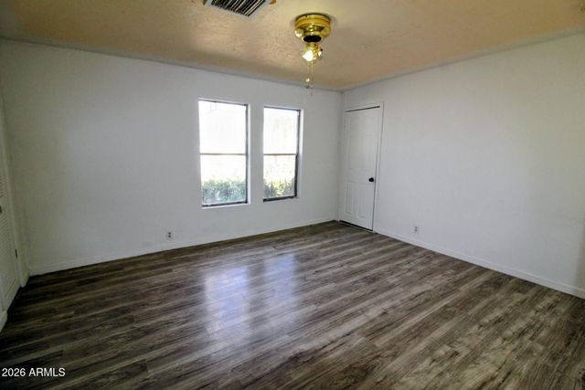 5733 E GLOBE Canyon, Globe, AZ 85501