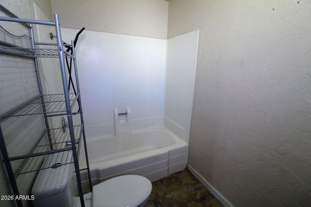 5733 E GLOBE Canyon, Globe, AZ 85501