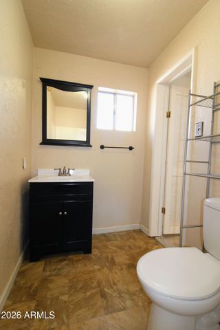 5733 E GLOBE Canyon, Globe, AZ 85501