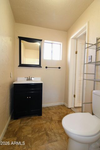 5733 E GLOBE Canyon, Globe, AZ 85501