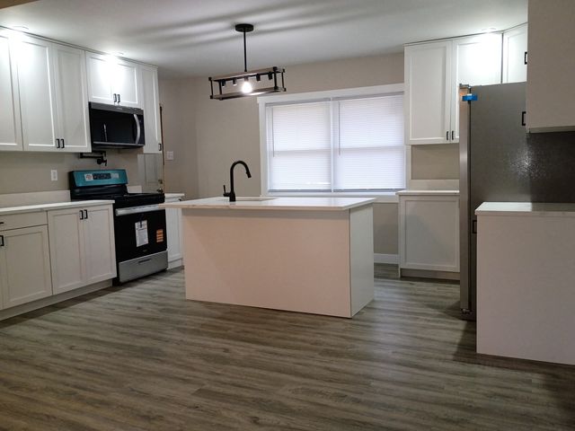 2825 224th Place, Sauk Village, IL 60411