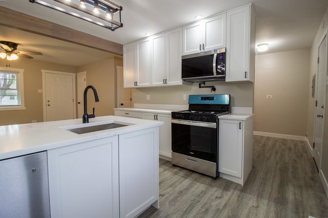 2825 224th Place, Sauk Village, IL 60411