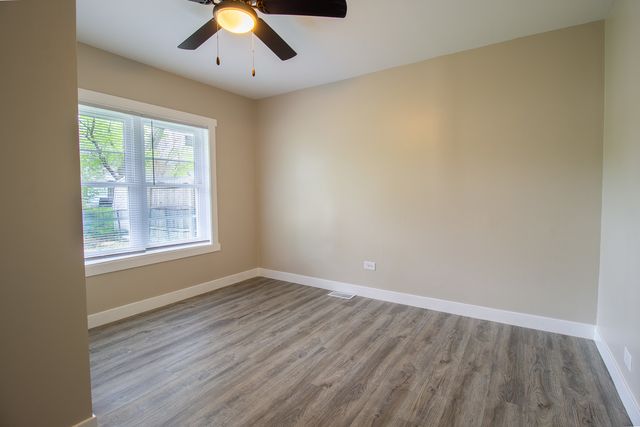 2825 224th Place, Sauk Village, IL 60411