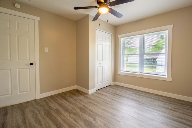 2825 224th Place, Sauk Village, IL 60411