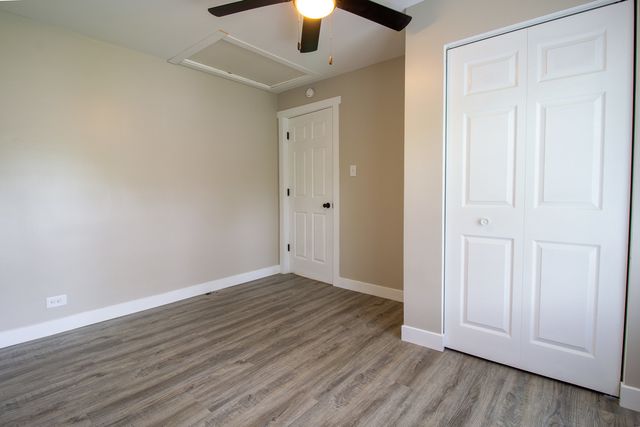 2825 224th Place, Sauk Village, IL 60411