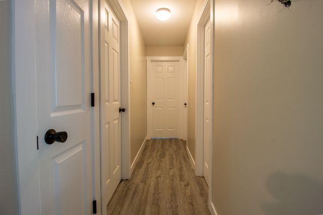 2825 224th Place, Sauk Village, IL 60411