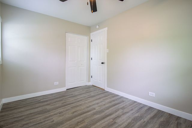2825 224th Place, Sauk Village, IL 60411