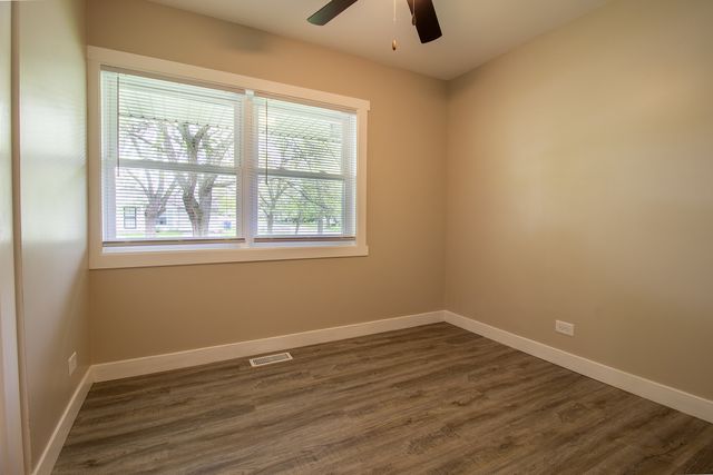 2825 224th Place, Sauk Village, IL 60411
