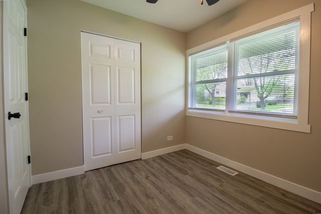 2825 224th Place, Sauk Village, IL 60411