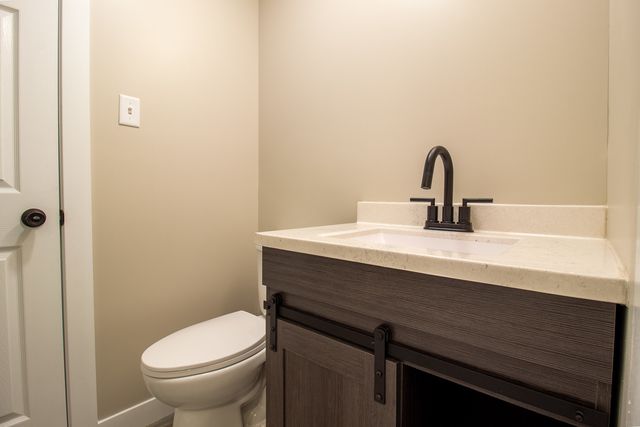 2825 224th Place, Sauk Village, IL 60411
