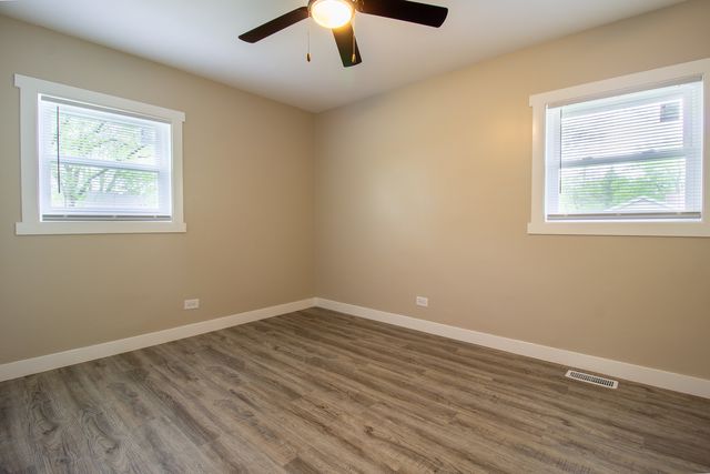 2825 224th Place, Sauk Village, IL 60411
