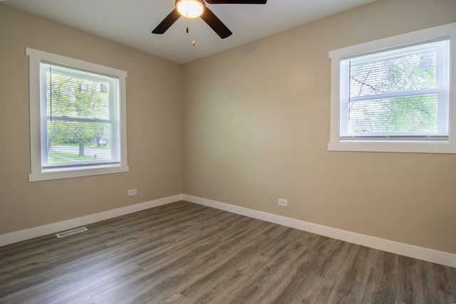2825 224th Place, Sauk Village, IL 60411