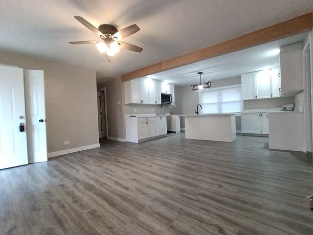 2825 224th Place, Sauk Village, IL 60411