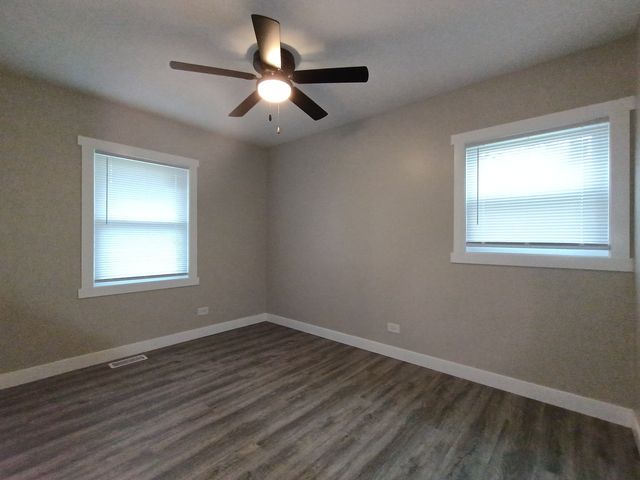 2825 224th Place, Sauk Village, IL 60411