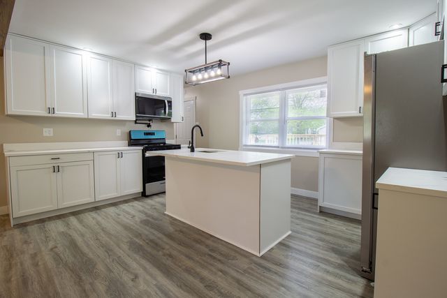 2825 224th Place, Sauk Village, IL 60411