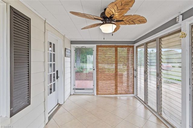 4020 Rockford Road, Boonville, NC 27011