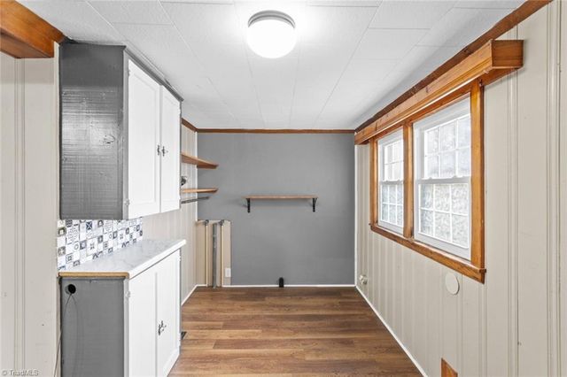 4020 Rockford Road, Boonville, NC 27011