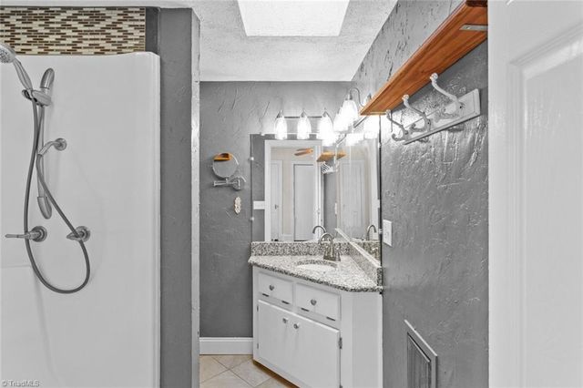 4020 Rockford Road, Boonville, NC 27011