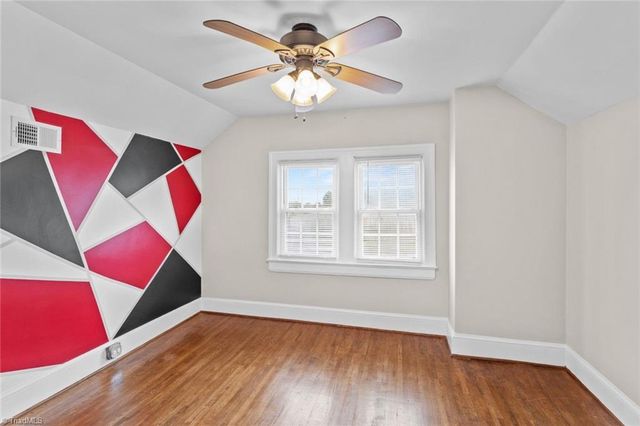 4020 Rockford Road, Boonville, NC 27011