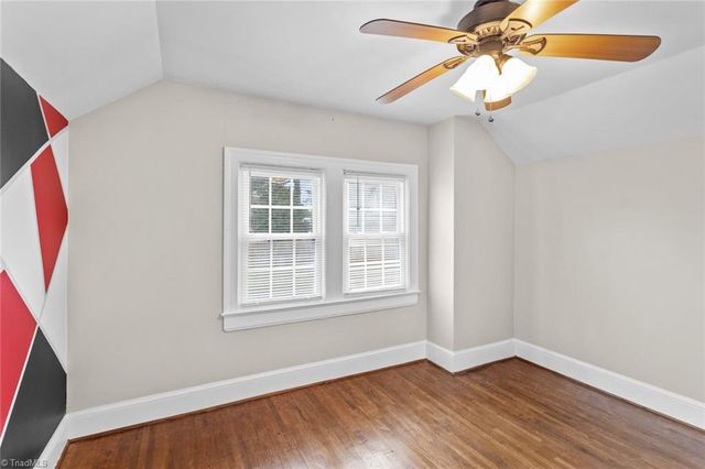 4020 Rockford Road, Boonville, NC 27011