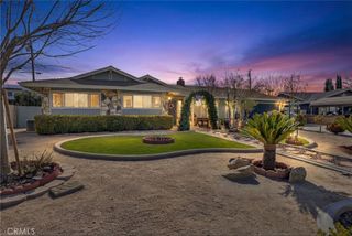 43717 Albeck Ave, Lancaster, CA 93536