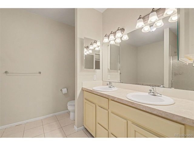 10818 Cimarron St 1202, Firestone, CO 80504