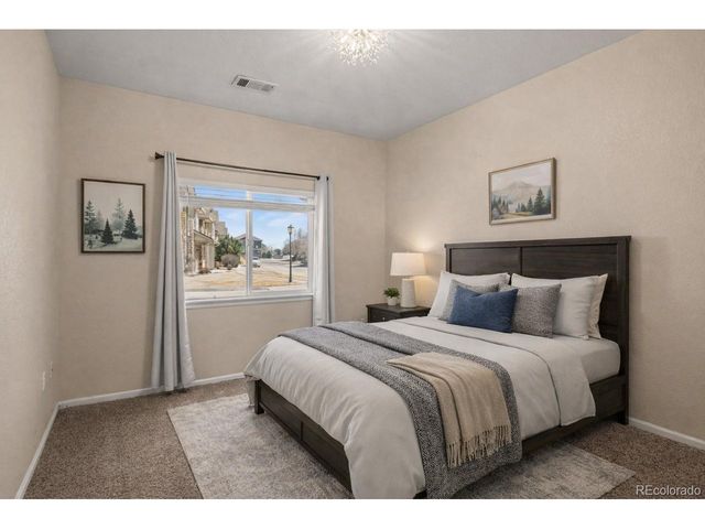 10818 Cimarron St 1202, Firestone, CO 80504