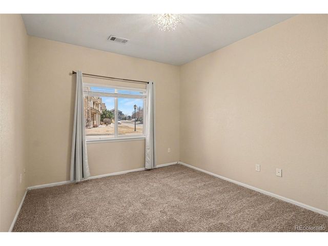 10818 Cimarron St 1202, Firestone, CO 80504