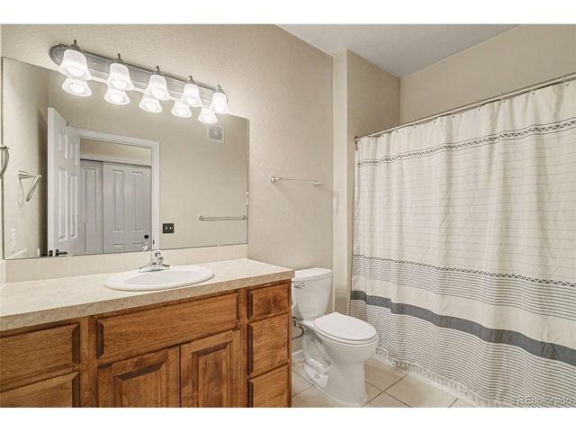 10818 Cimarron St 1202, Firestone, CO 80504