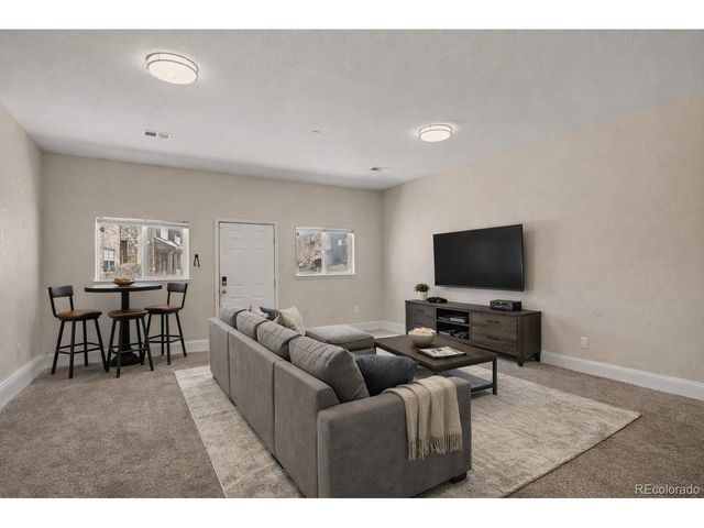 10818 Cimarron St 1202, Firestone, CO 80504