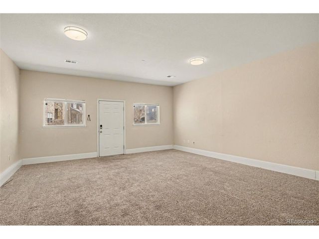 10818 Cimarron St 1202, Firestone, CO 80504