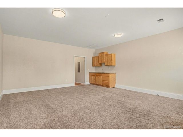 10818 Cimarron St 1202, Firestone, CO 80504