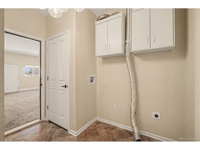 10818 Cimarron St 1202, Firestone, CO 80504