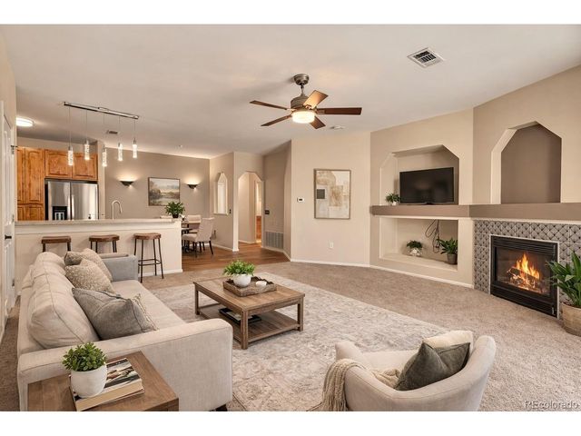 10818 Cimarron St 1202, Firestone, CO 80504