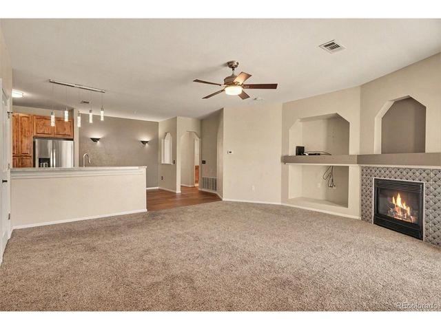 10818 Cimarron St 1202, Firestone, CO 80504