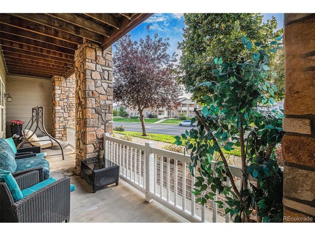 10818 Cimarron St 1202, Firestone, CO 80504