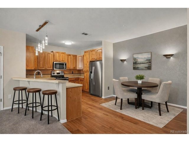 10818 Cimarron St 1202, Firestone, CO 80504