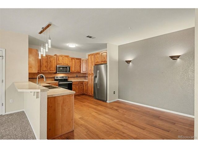 10818 Cimarron St 1202, Firestone, CO 80504