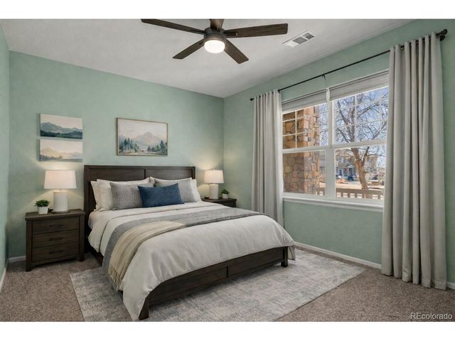 10818 Cimarron St 1202, Firestone, CO 80504