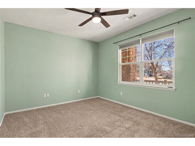 10818 Cimarron St 1202, Firestone, CO 80504