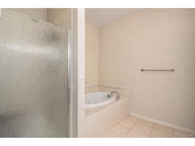 10818 Cimarron St 1202, Firestone, CO 80504