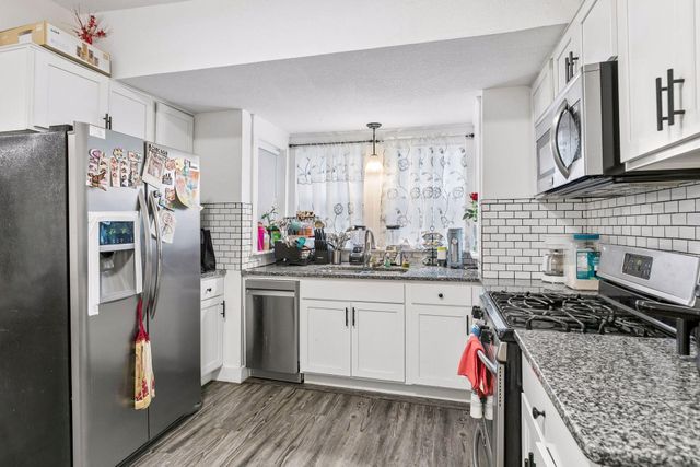 935 Iglehart Avenue, Saint Paul, MN 55104