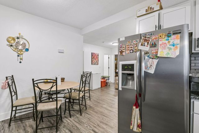 935 Iglehart Avenue, Saint Paul, MN 55104