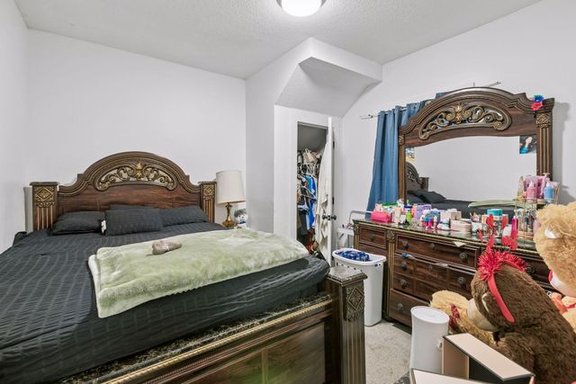 935 Iglehart Avenue, Saint Paul, MN 55104