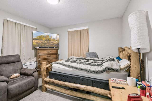 935 Iglehart Avenue, Saint Paul, MN 55104