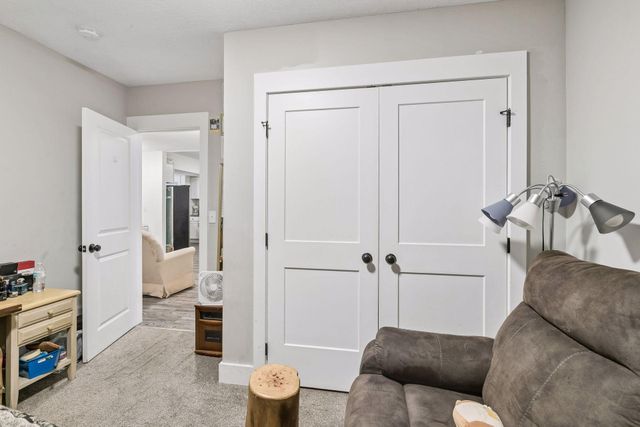 935 Iglehart Avenue, Saint Paul, MN 55104