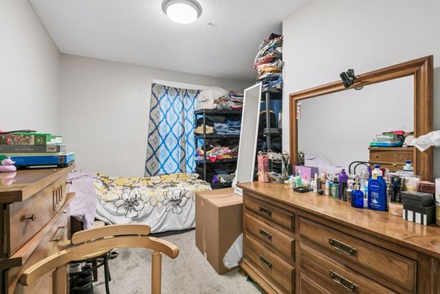 935 Iglehart Avenue, Saint Paul, MN 55104