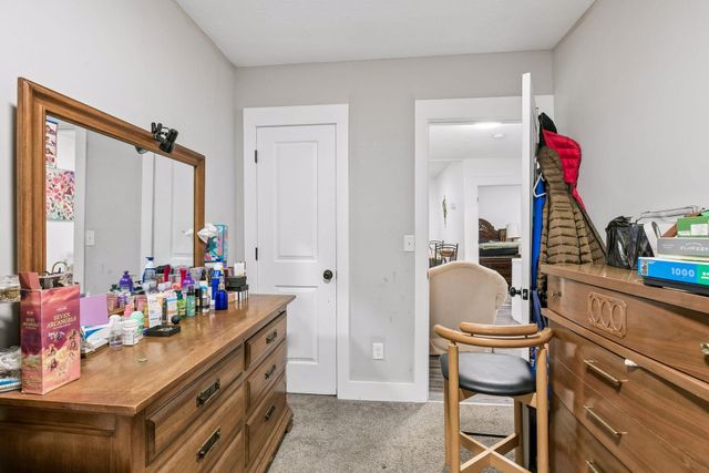 935 Iglehart Avenue, Saint Paul, MN 55104