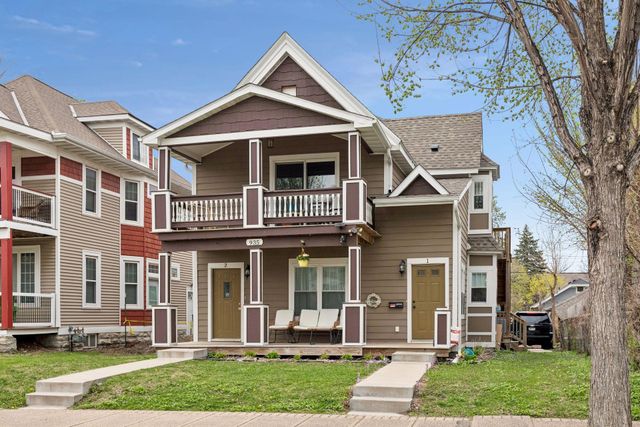 935 Iglehart Avenue, Saint Paul, MN 55104