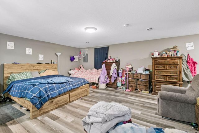935 Iglehart Avenue, Saint Paul, MN 55104